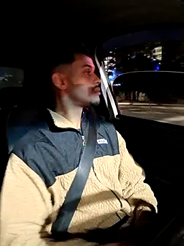 doodosantoss online show from 11-30-25, 06:50