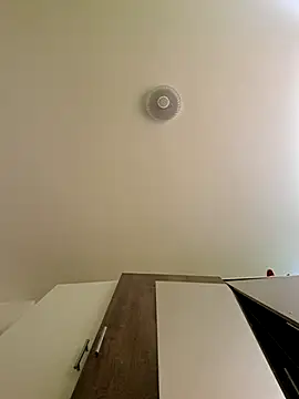 Bobykay online show from 11-14-25, 07:51