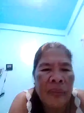 sexylizzy4u online show from 03-13-25, 12:56