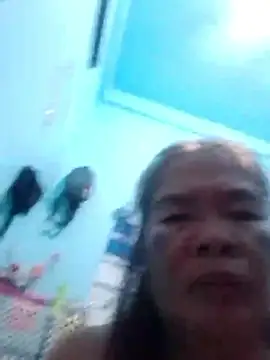 sexylizzy4u online show from 12-19-25, 02:35