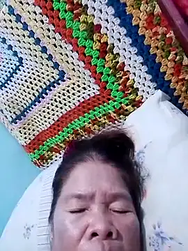 sexylizzy4u online show from 01-15-26, 07:17