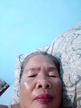 sexylizzy4u online show from 02-15-26, 01:09