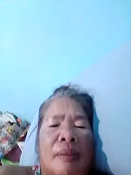 sexylizzy4u online show from 02-21-26, 11:06