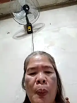 sexylizzy4u online show from 03-06-26, 10:28