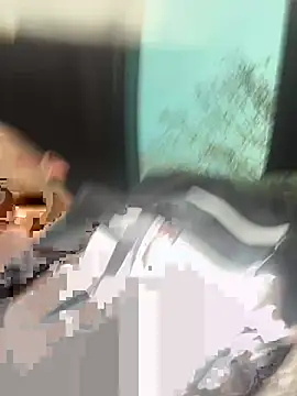 Slumlords online show from 02-09-26, 07:40