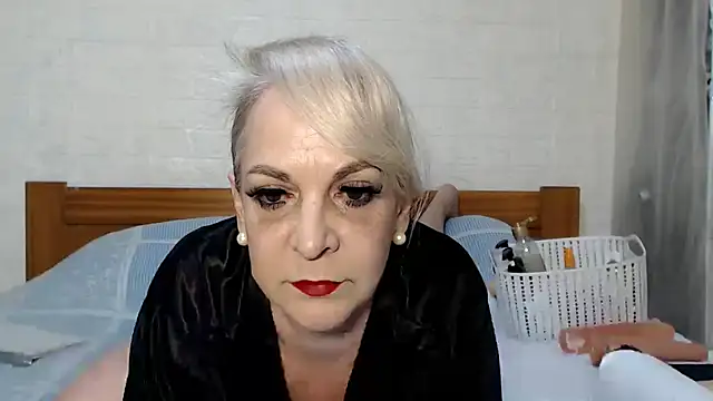Snapshot of awild_kitten chatting on 05-03-26, 09:37 awild kitten online show from 05-03-26, 09:37