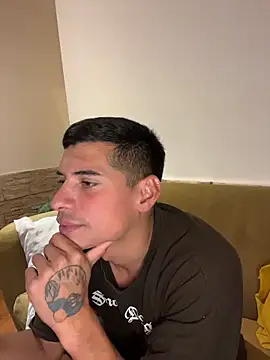 sralalo online show from 02-26-26, 11:15