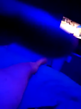 ExoticCarpark online show from 10-02-25, 06:09