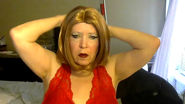 Snapshot of LavondiaStarr chatting on 06-18-26, 08:24 LavondiaStarr online show from 06-18-26, 08:24