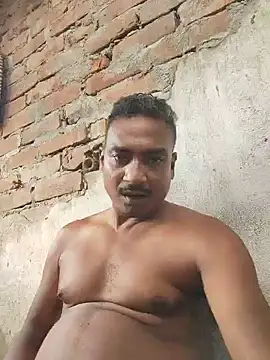 Snapshot of Hraj58 chatting on 08-02-26, 06:45 Hraj58 online show from 08-02-26, 06:45