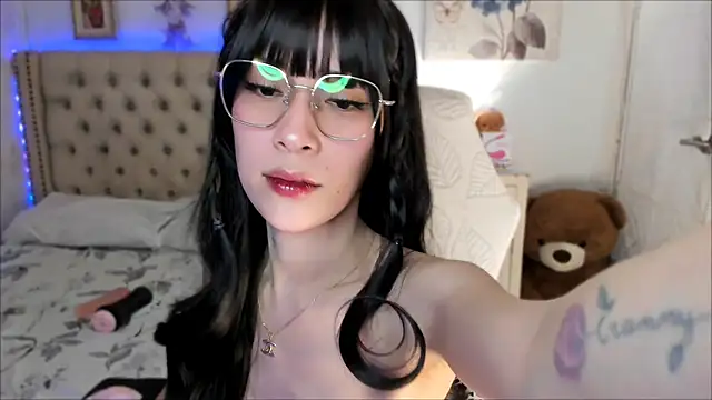 Snapshot of angelic_facexx chatting on 05-20-26, 12:55 angelic facexx online show from 05-20-26, 12:55