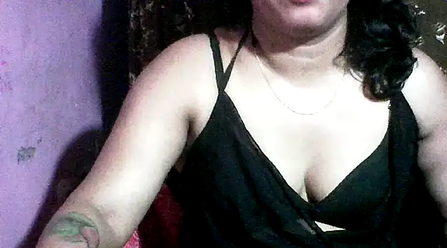 Snapshot of koyel90 chatting on 12-31-24, 07:18 koyel90 online show from 12-31-24, 07:18