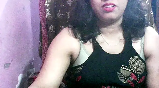 Snapshot of koyel90 chatting on 01-09-25, 01:45 koyel90 online show from 01-09-25, 01:45