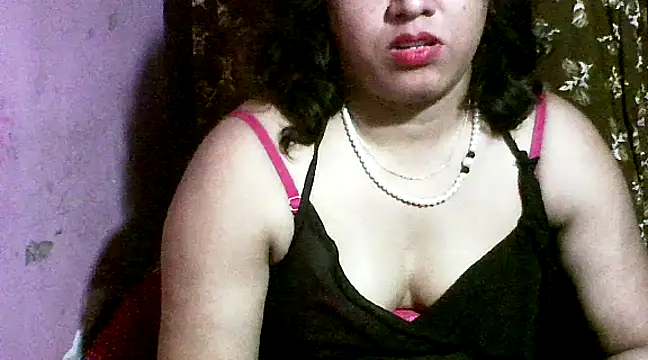 Snapshot of koyel90 chatting on 02-07-25, 06:56 koyel90 online show from 02-07-25, 06:56