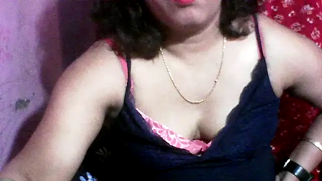 koyel90 online show from 11-25-25, 05:07