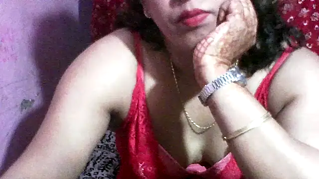 koyel90 online show from 11-27-25, 05:59