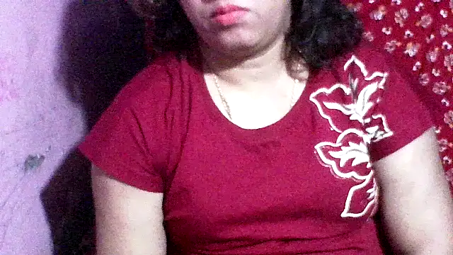 koyel90 online show from 01-05-26, 06:22