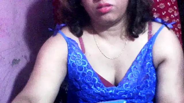 koyel90 online show from 01-18-26, 06:23