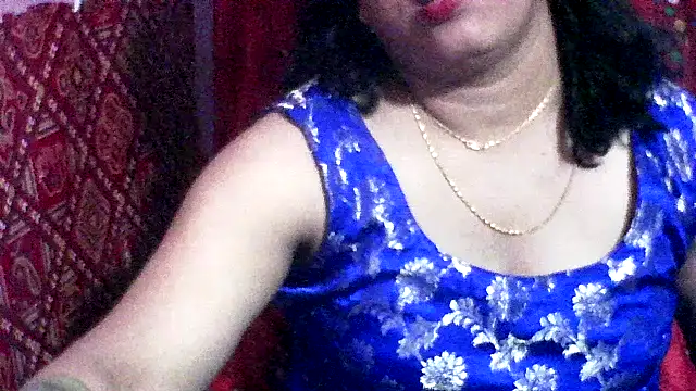 koyel90 online show from 03-19-26, 01:59