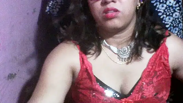 koyel90 online show from 06-14-26, 05:59