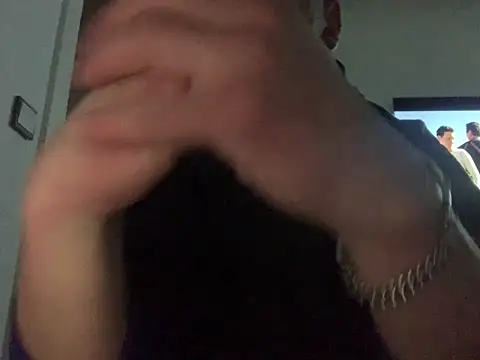 Jerrybomb online show from 03-03-26, 06:58