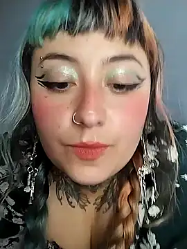 Snapshot of cindy_ink chatting on 12-03-24, 06:28 cindy ink online show from 12-03-24, 06:28