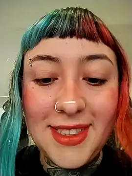 Snapshot of cindy_ink chatting on 12-16-24, 08:05 cindy ink online show from 12-16-24, 08:05