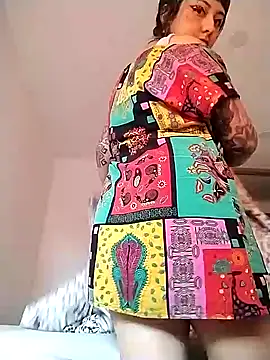 Snapshot of cindy_ink chatting on 12-18-24, 05:00 cindy ink online show from 12-18-24, 05:00