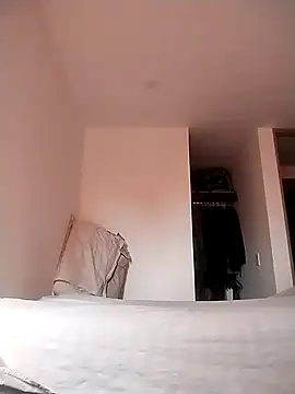 Snapshot of cindy_ink chatting on 12-27-24, 05:37 cindy ink online show from 12-27-24, 05:37