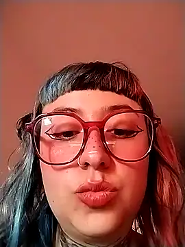 Snapshot of cindy_ink chatting on 01-02-25, 09:28 cindy ink online show from 01-02-25, 09:28