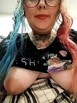 Snapshot of cindy_ink chatting on 01-03-25, 12:33 cindy ink online show from 01-03-25, 12:33