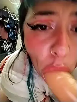 Snapshot of cindy_ink chatting on 01-03-25, 11:01 cindy ink online show from 01-03-25, 11:01