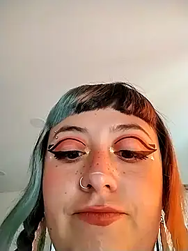 Snapshot of cindy_ink chatting on 01-08-25, 06:52 cindy ink online show from 01-08-25, 06:52