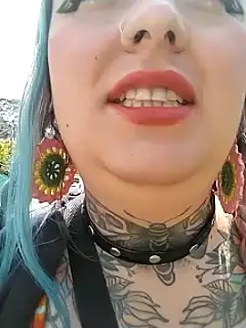 Snapshot of cindy_ink chatting on 01-09-25, 04:39 cindy ink online show from 01-09-25, 04:39