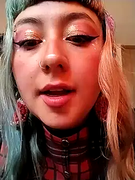 Snapshot of cindy_ink chatting on 01-14-25, 04:29 cindy ink online show from 01-14-25, 04:29