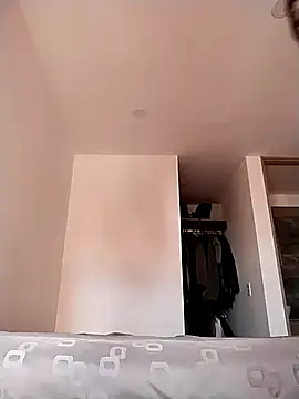 Snapshot of cindy_ink chatting on 01-15-25, 05:15 cindy ink online show from 01-15-25, 05:15