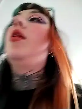 Snapshot of cindy_ink chatting on 01-23-25, 04:04 cindy ink online show from 01-23-25, 04:04