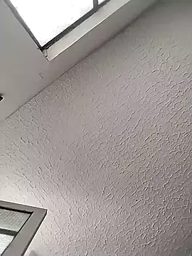 Snapshot of cindy_ink chatting on 02-04-25, 05:45 cindy ink online show from 02-04-25, 05:45