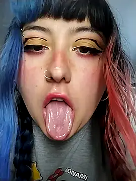 Snapshot of cindy_ink chatting on 02-05-25, 09:29 cindy ink online show from 02-05-25, 09:29