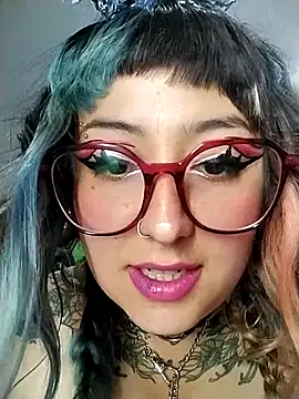 Snapshot of cindy_ink chatting on 02-24-25, 09:31 cindy ink online show from 02-24-25, 09:31