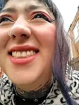 Snapshot of cindy_ink chatting on 02-25-25, 03:16 cindy ink online show from 02-25-25, 03:16