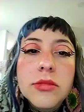 Snapshot of cindy_ink chatting on 02-25-25, 08:30 cindy ink online show from 02-25-25, 08:30