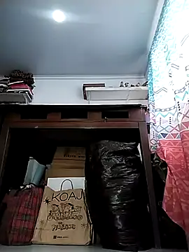 Snapshot of cindy_ink chatting on 02-28-25, 03:59 cindy ink online show from 02-28-25, 03:59