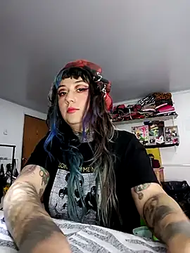 Snapshot of cindy_ink chatting on 03-04-25, 05:45 cindy ink online show from 03-04-25, 05:45