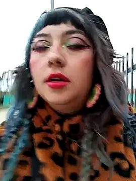 Snapshot of cindy_ink chatting on 03-06-25, 09:20 cindy ink online show from 03-06-25, 09:20