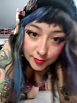 Snapshot of cindy_ink chatting on 03-12-25, 06:11 cindy ink online show from 03-12-25, 06:11