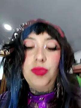 Snapshot of cindy_ink chatting on 03-14-25, 05:02 cindy ink online show from 03-14-25, 05:02