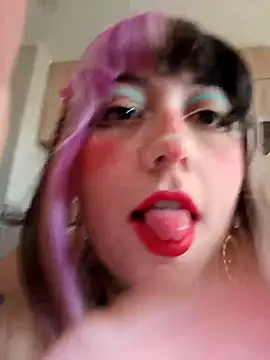 Snapshot of cindy_ink chatting on 09-10-25, 05:35 cindy ink online show from 09-10-25, 05:35