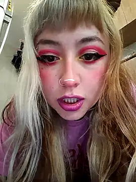 cindy ink online show from 01-14-26, 04:12