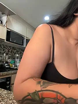 emilyjohanson online show from 01-10-25, 02:55